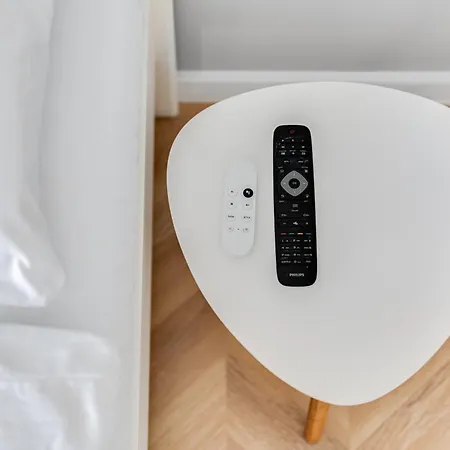 Apartment Kazimierza Wielkiego 85 By Homeprime Wroclaw