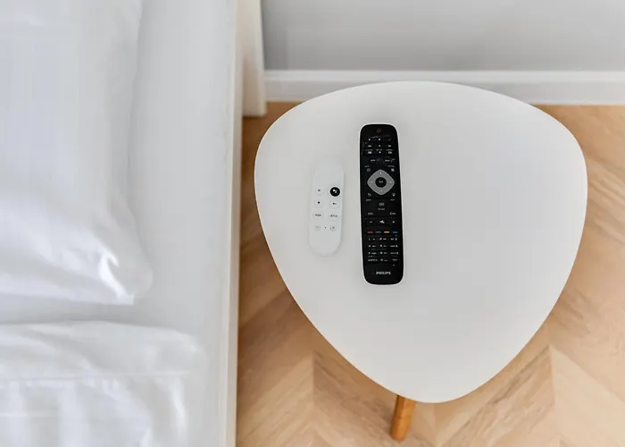 شقة Kazimierza Wielkiego 85 By Homeprime فروتسواف